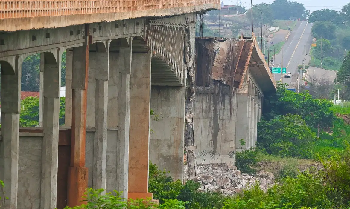 Foto: Reprodução/Carlos Brandão