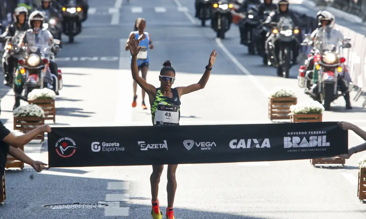 Foto: Paulo Pinto/Agência Brasil
