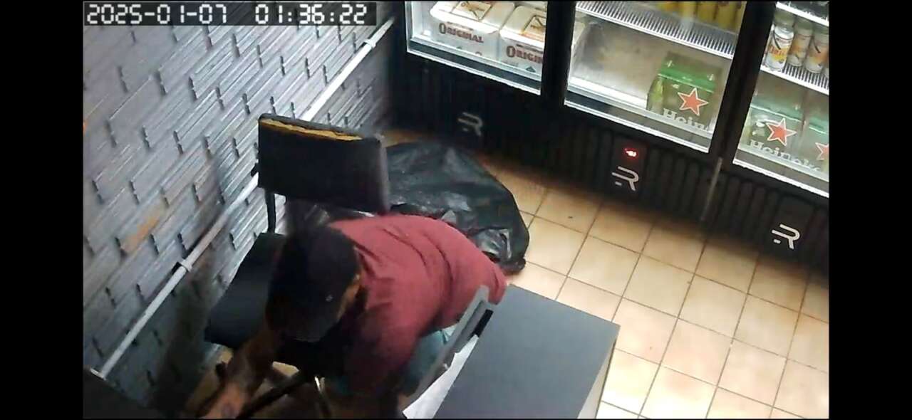WhatsApp Image 2025-01-08 at 10.48.13