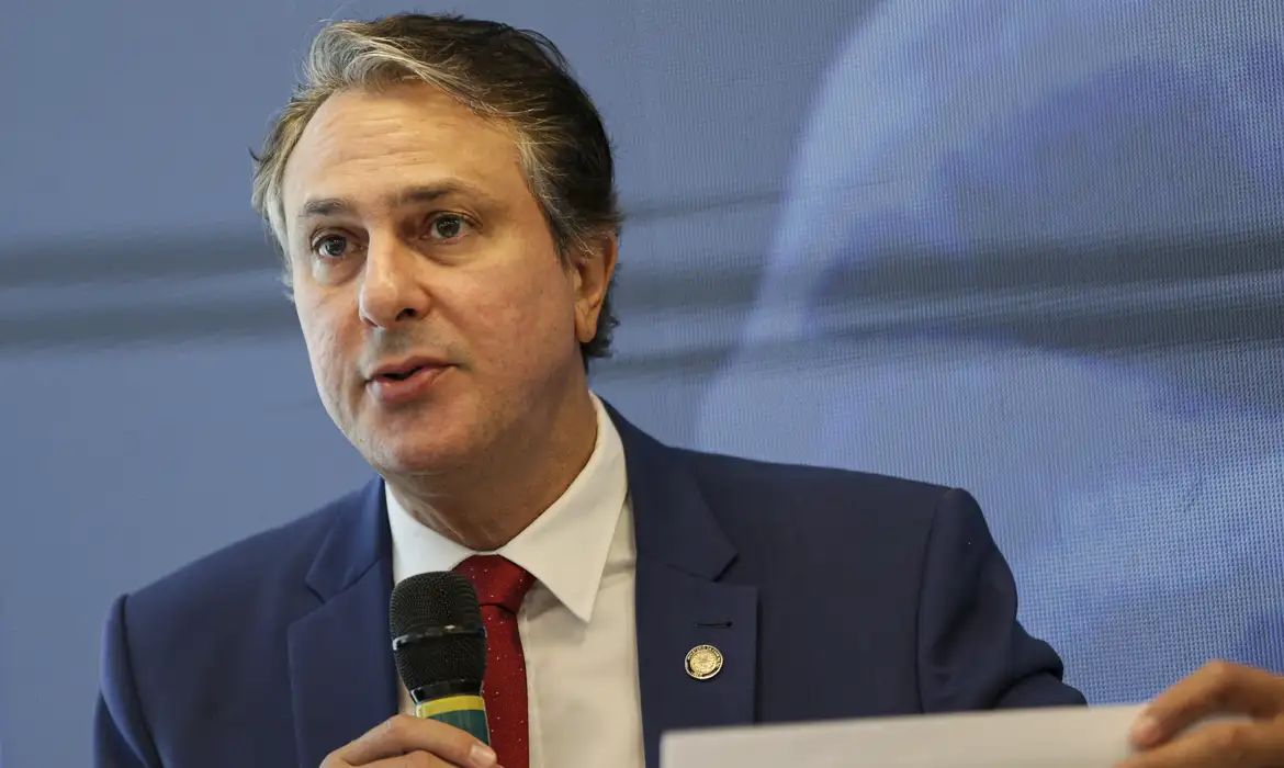 Foto: Marcelo Camargo/Agência Brasil