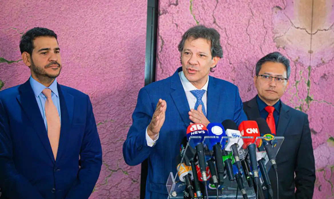 Foto: João Risi/PR
