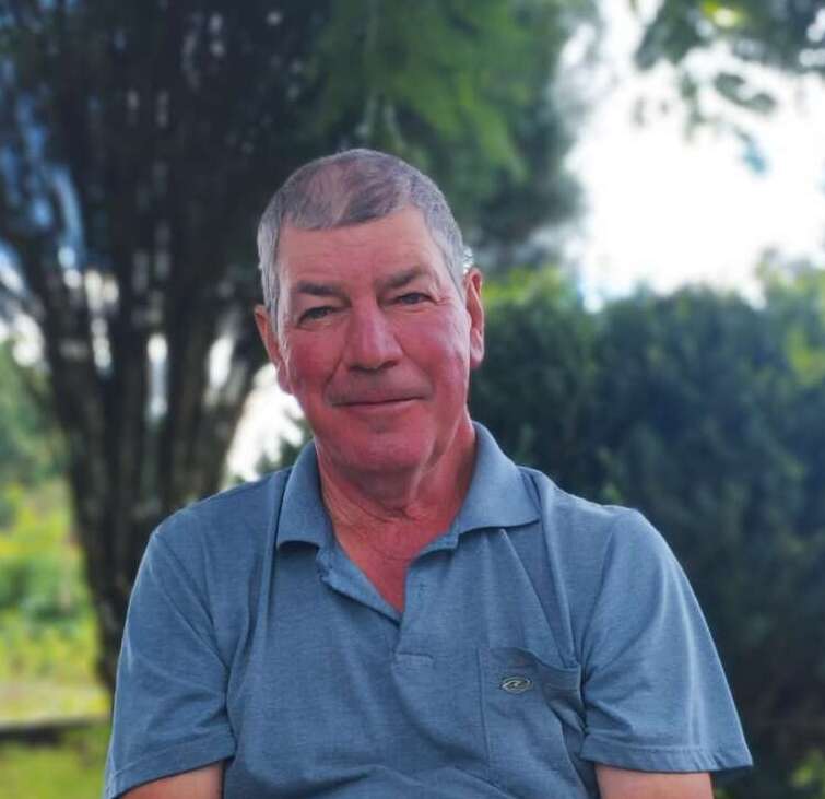 Foto: Arquivo Pessoal