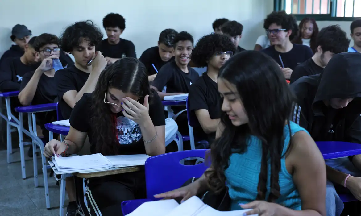 Foto: Antônio Cruz/Agência Brasil