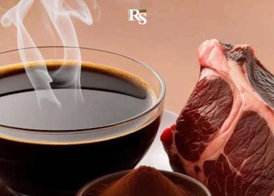CARNE E FRANGO