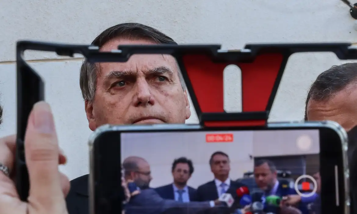 Foto: Valter Campanato/Agência Brasil