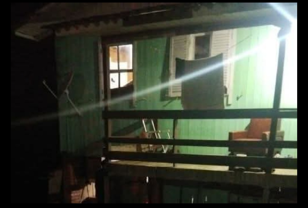 Screenshot_20250205_105355_Facebook