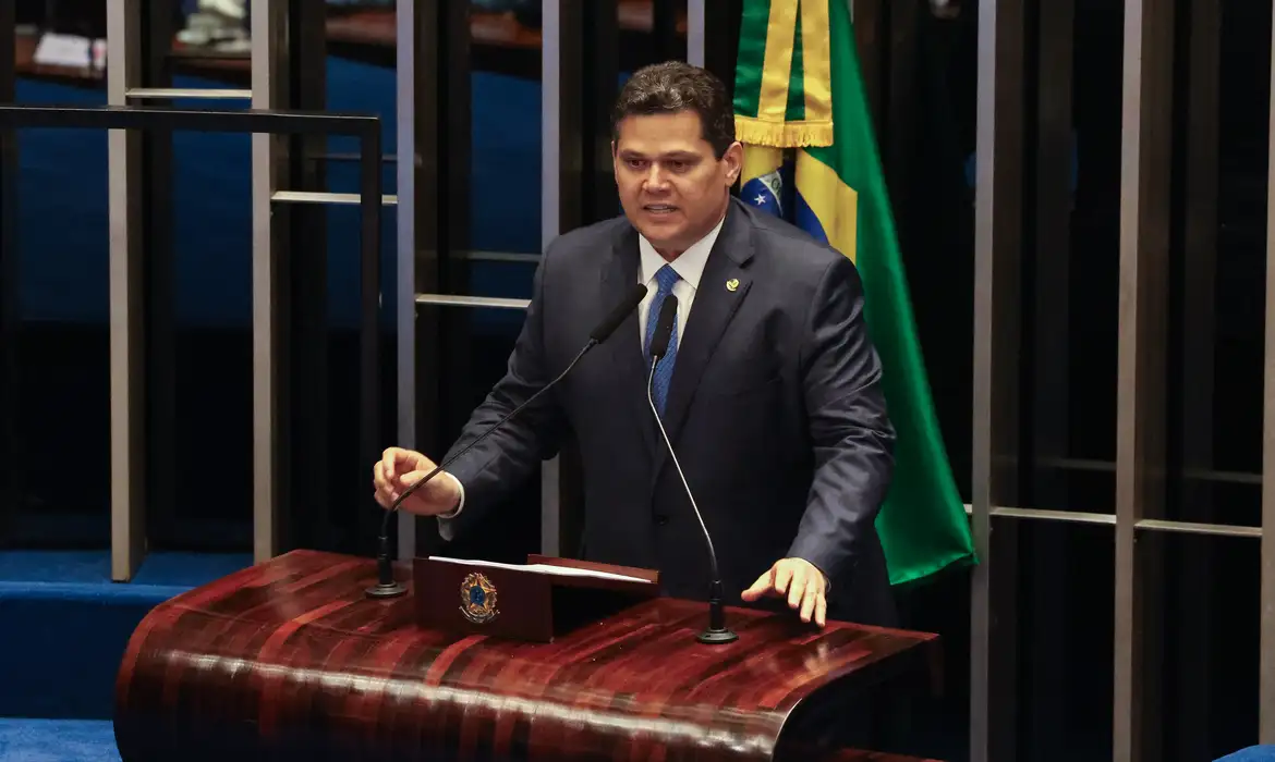 Foto: Antônio Cruz/ Agência Brasil