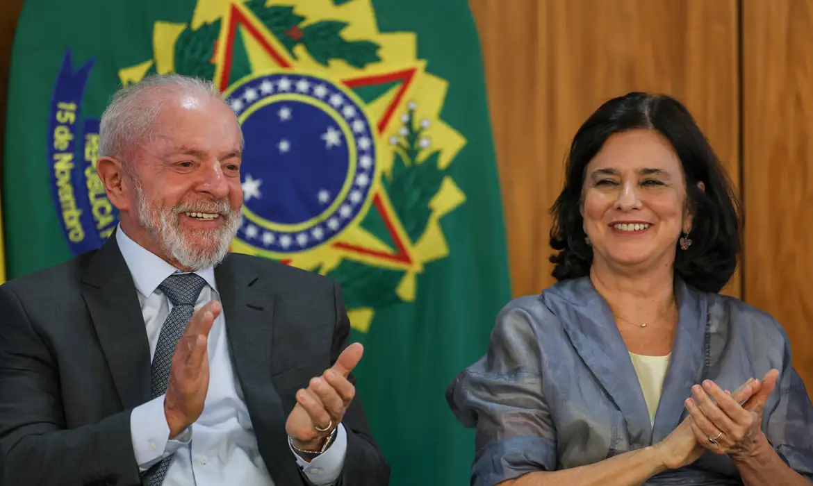 Foto: Jose Cruz/Agência Brasil