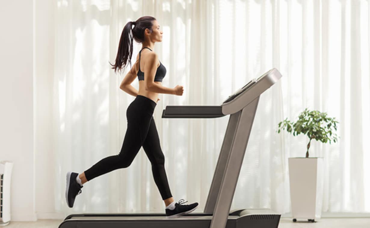 okpikjqg_cardio650_625x300_24_February_21