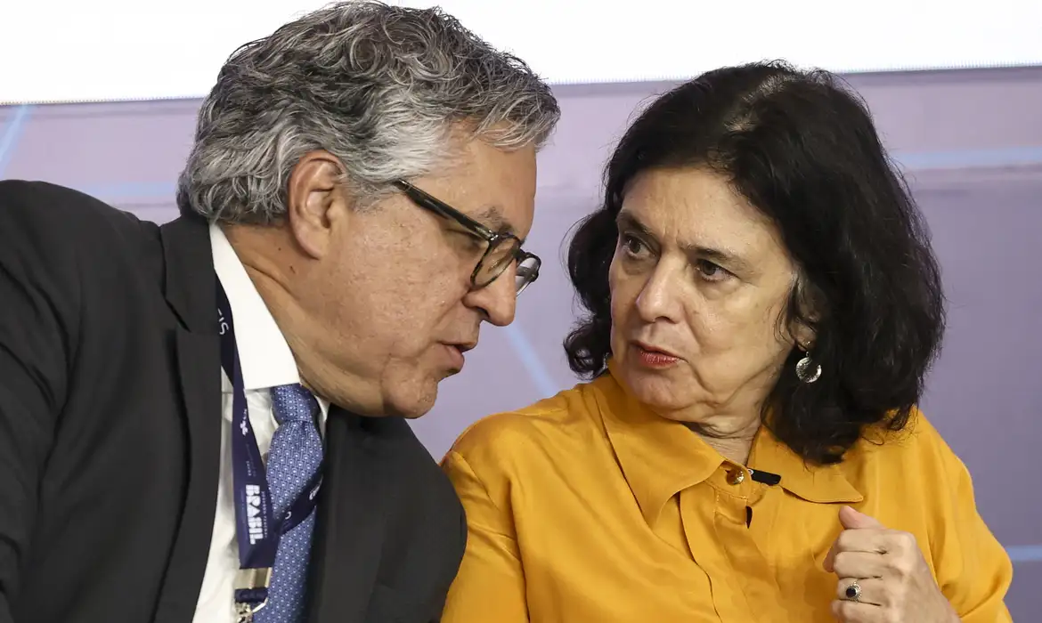 Foto: Marcelo Camargo/Agência Brasil