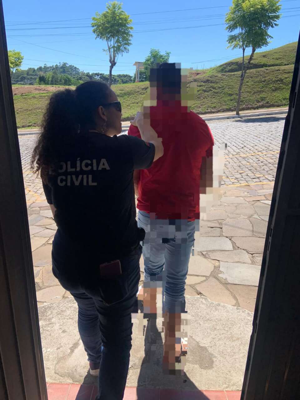 Foto: Divulgação PC