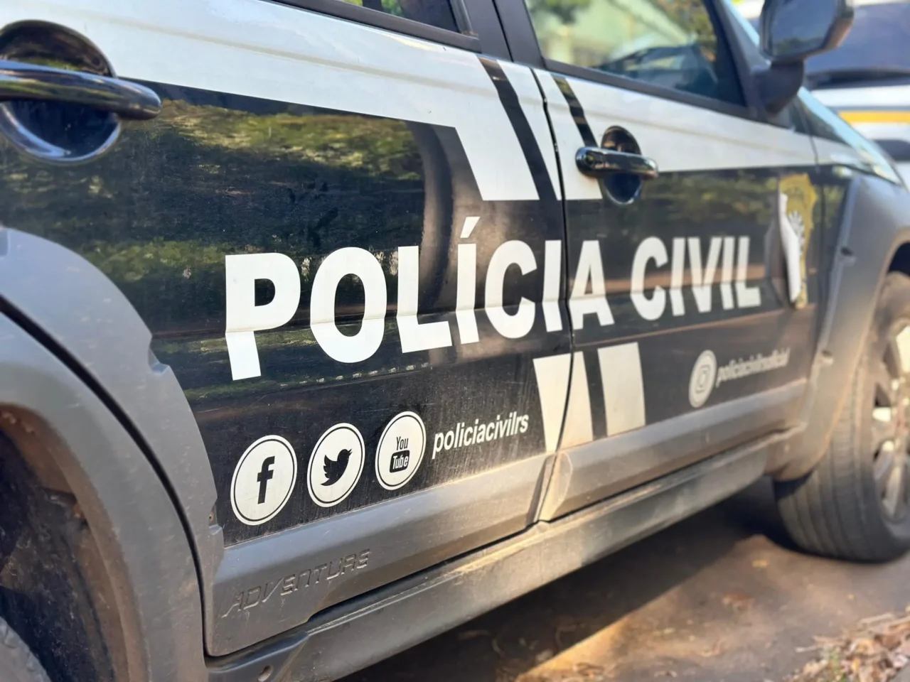 policia-civil-lajeado-agoranovale.jpeg