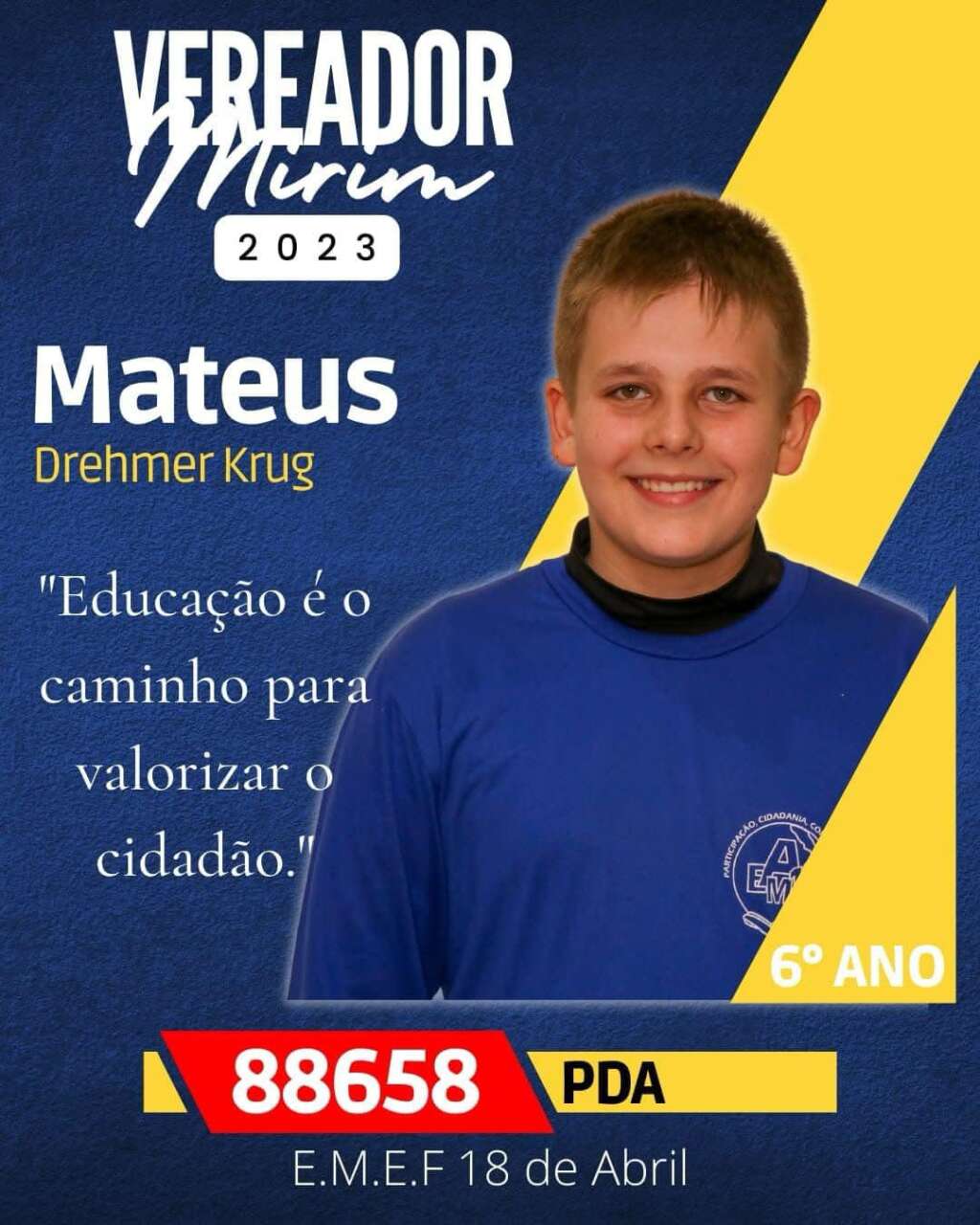 481981220_1060771862750114_2692665978965966509_n
