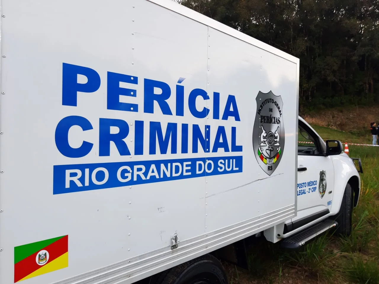 8esublq1-PERICIA