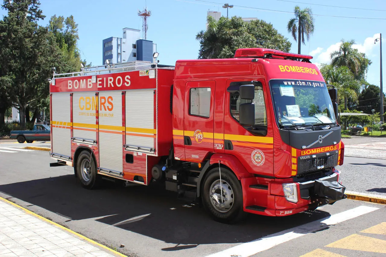 bombeiros_rs