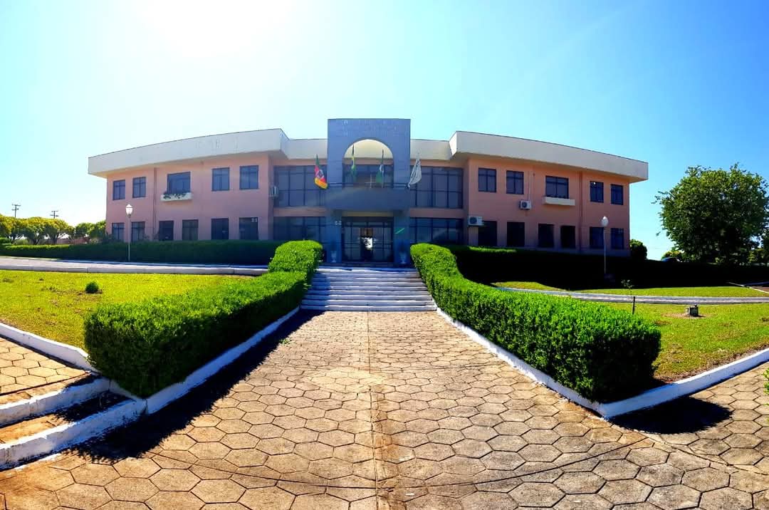 cborges prefeitura