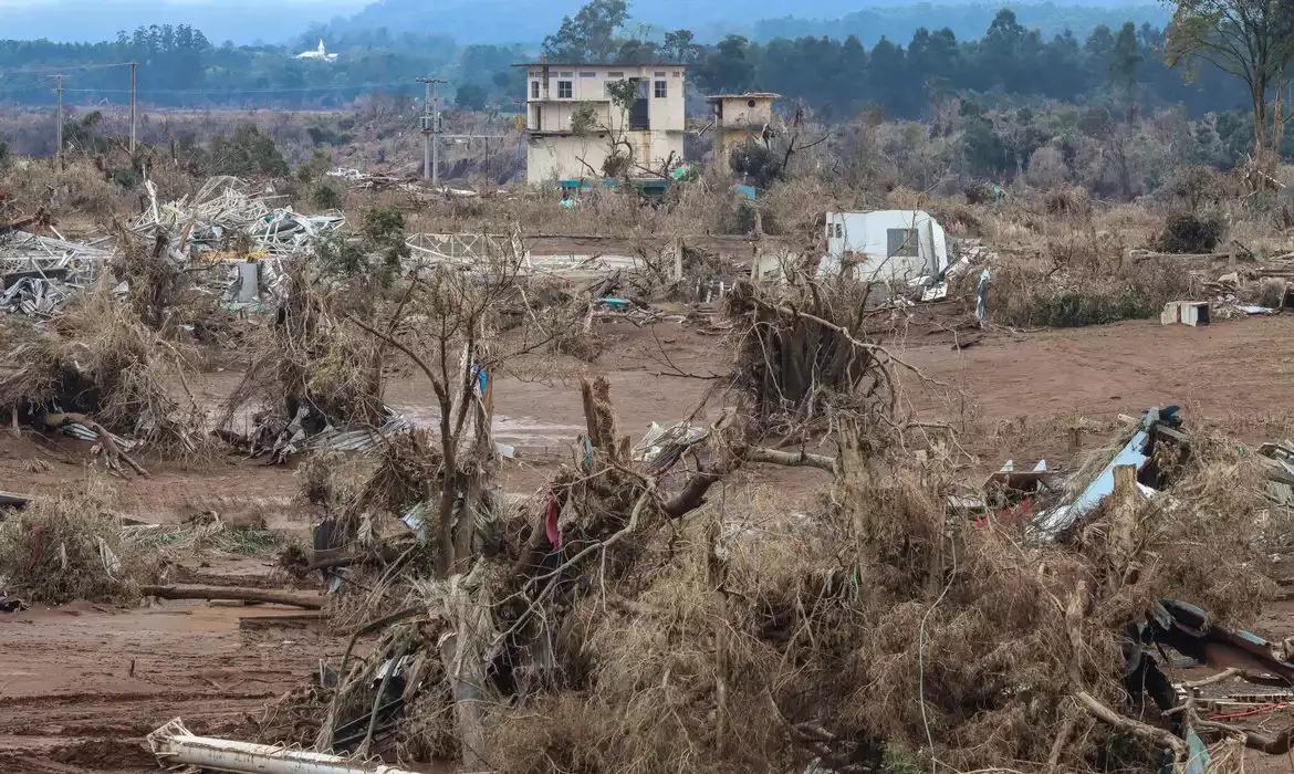 Foto: Rafa Neddermeyer/Agência Brasil
