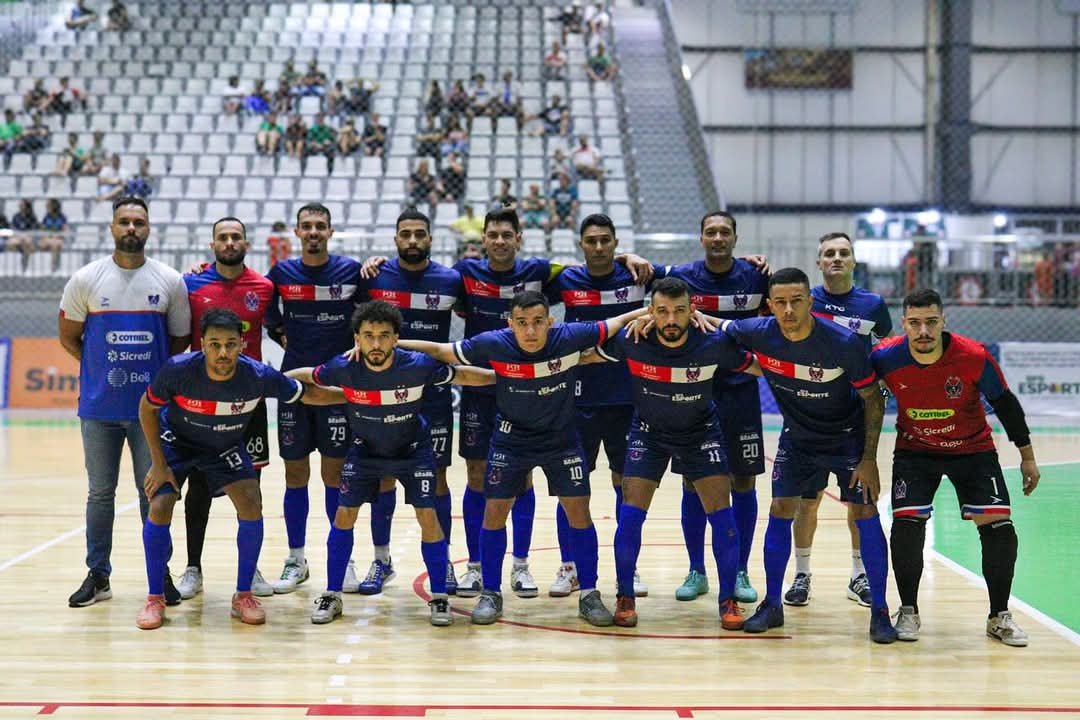 Foto: Divulgação
