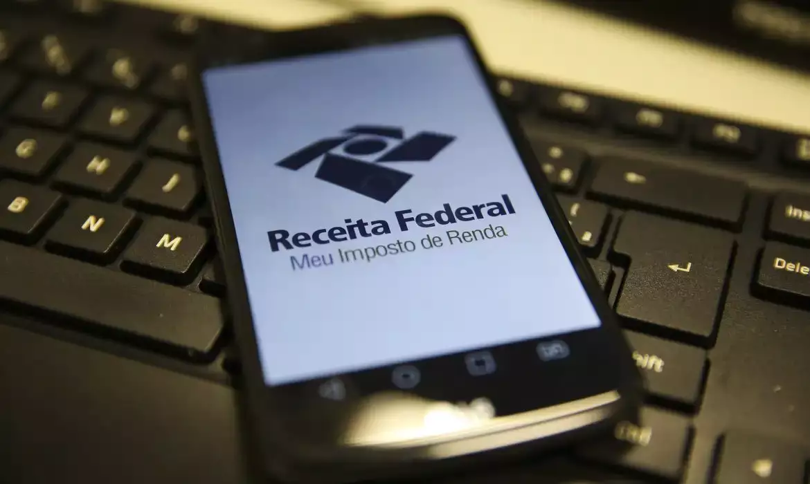 imposto-de-renda