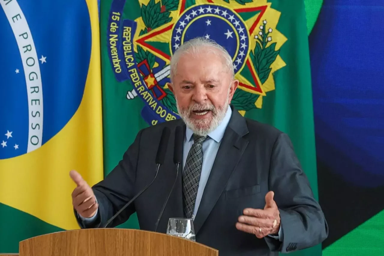 Foto: Antonio Cruz/Agência Brasil
