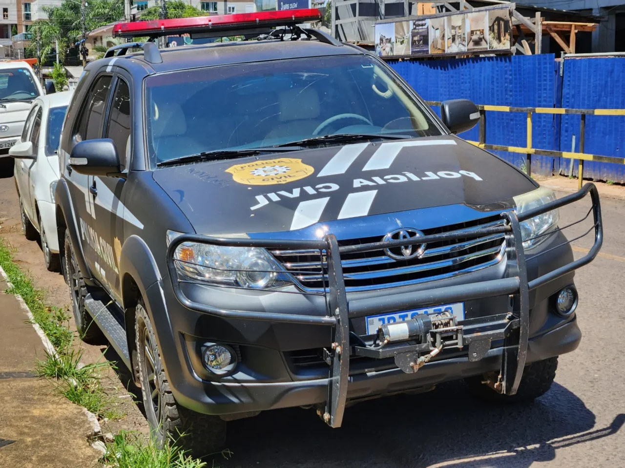 policia-civil-delegacia-agora-no-vale-viatura.jpg