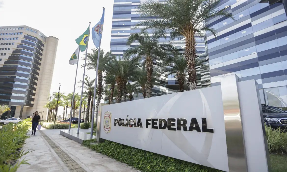 Foto: Arquivo CE