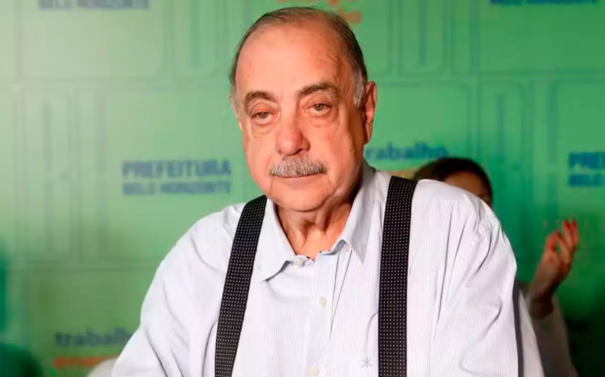 Foto: BH/Divulgação