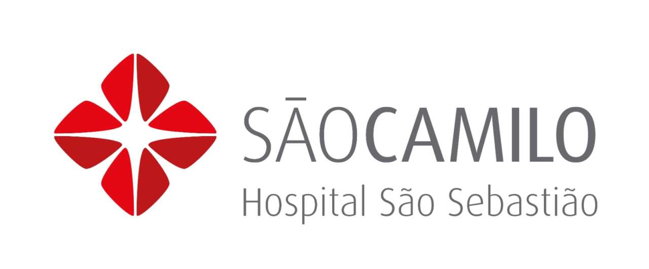 sao camilo sao sebastião