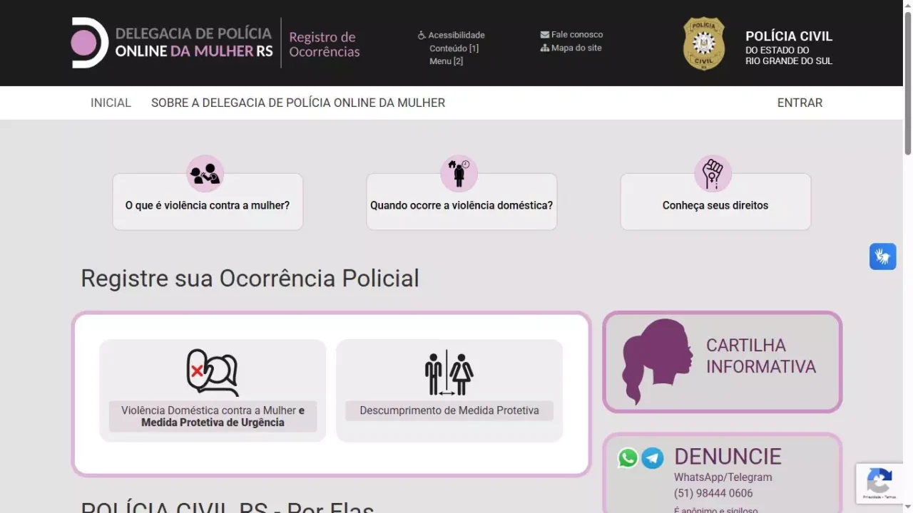 Foto: Reprodução