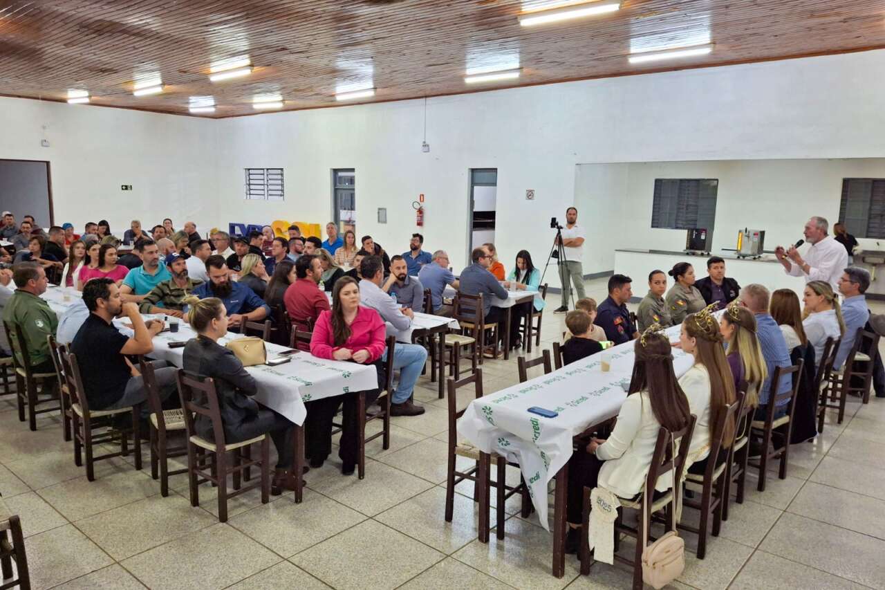 Foto: Divulgação