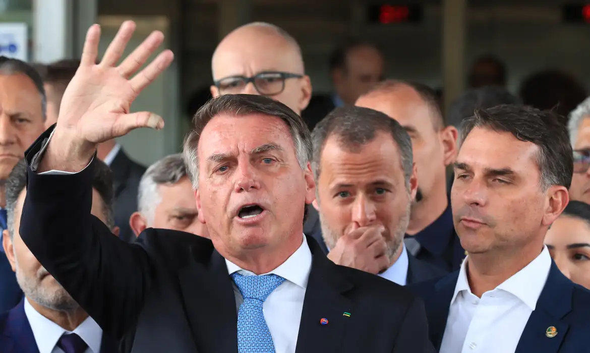 Foto: Lula Marques/Agência Brasil
