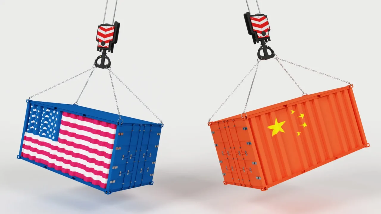 china-eua-guerra-comercial-FreePik.jpg