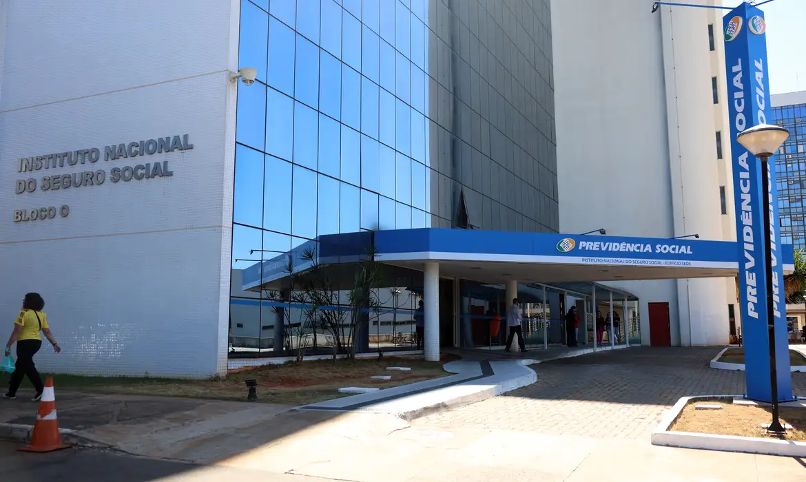 Foto: Arquivo