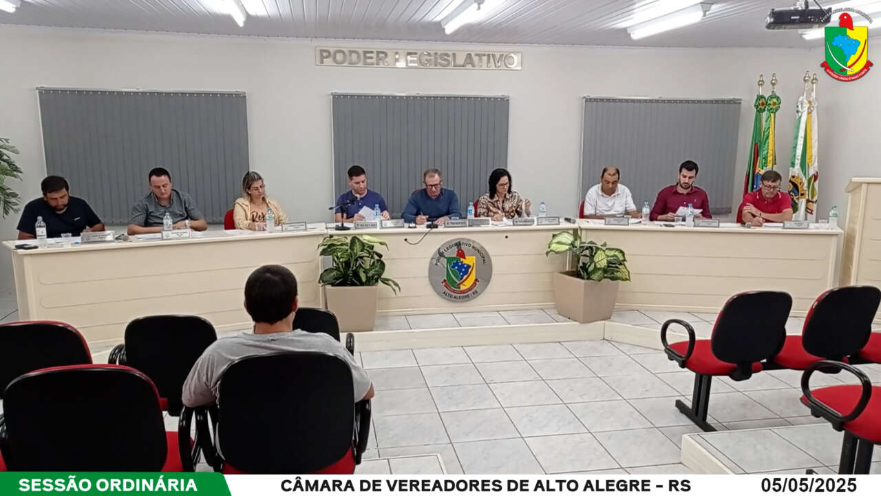 Foto Sessão 02