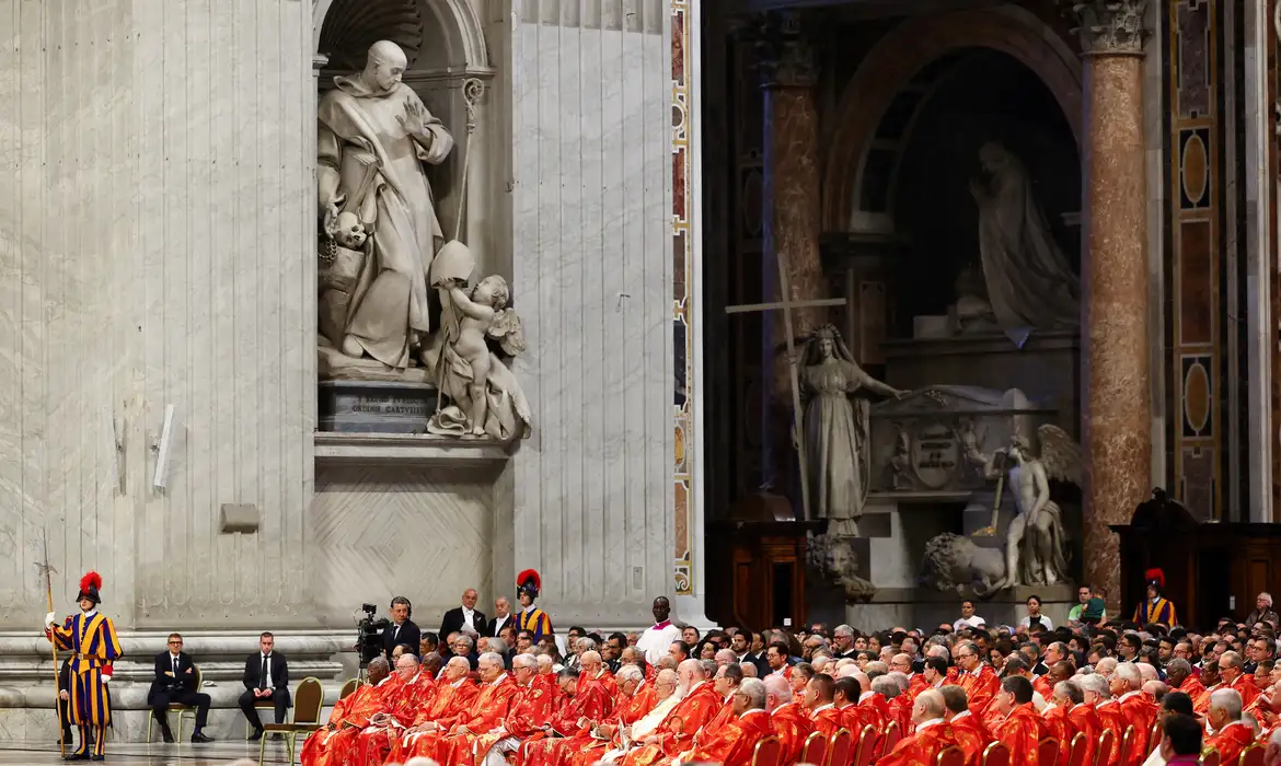 Foto: Reprodução Reuters