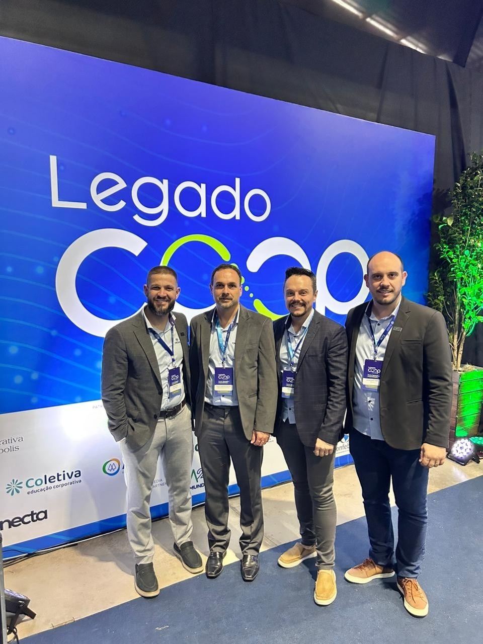 Foto: Divulgação Cresol
