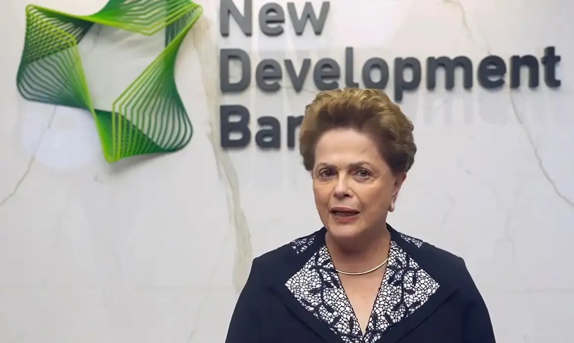 Foto: Arquivo CE