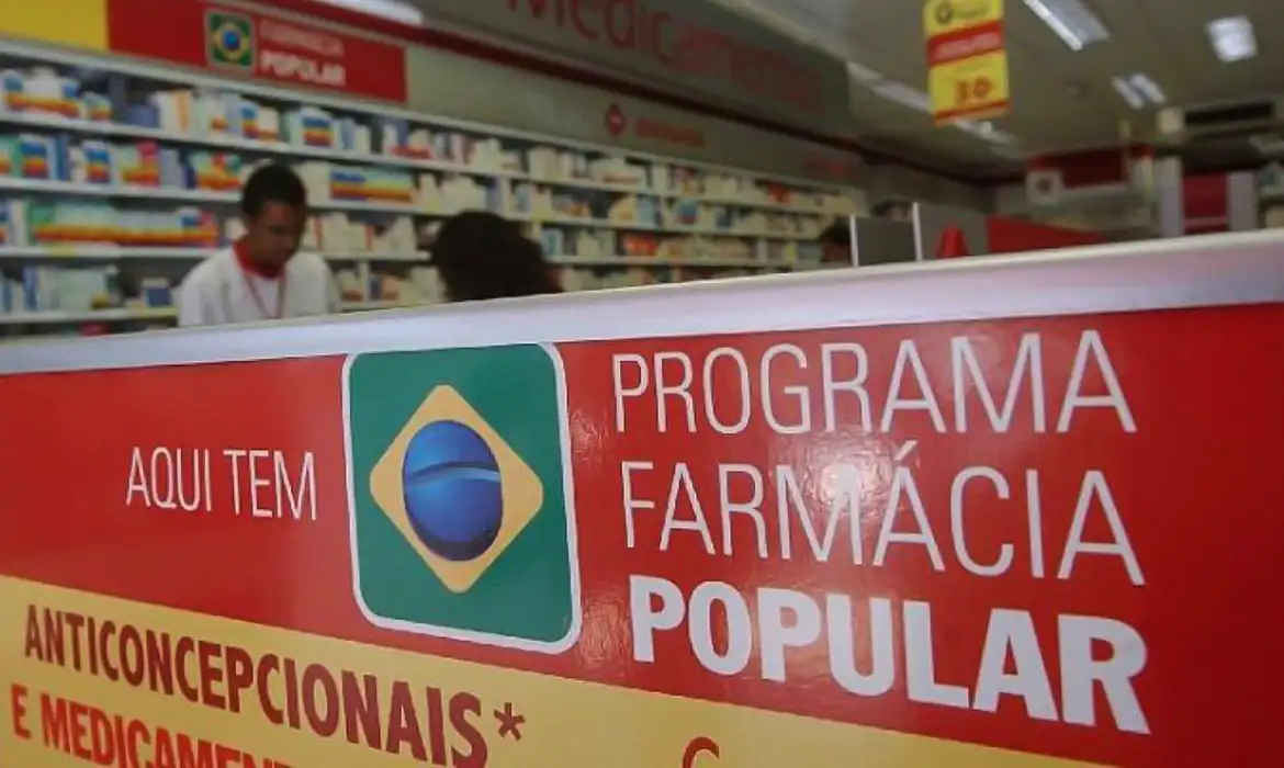 Foto: Arquivo/CE