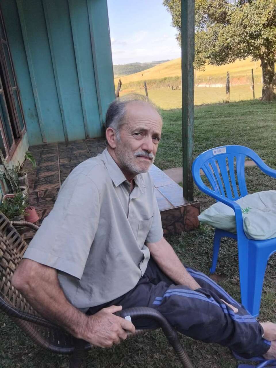 joao trovoada1