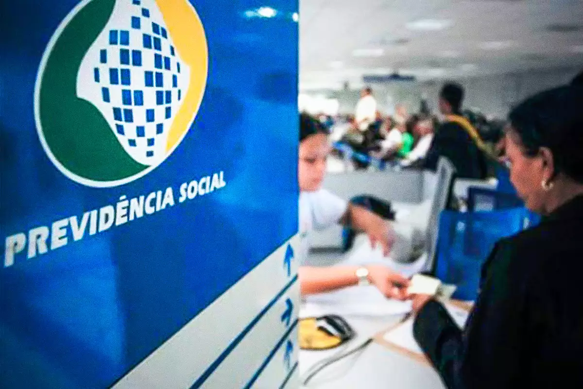 Foto: Agência Brasil