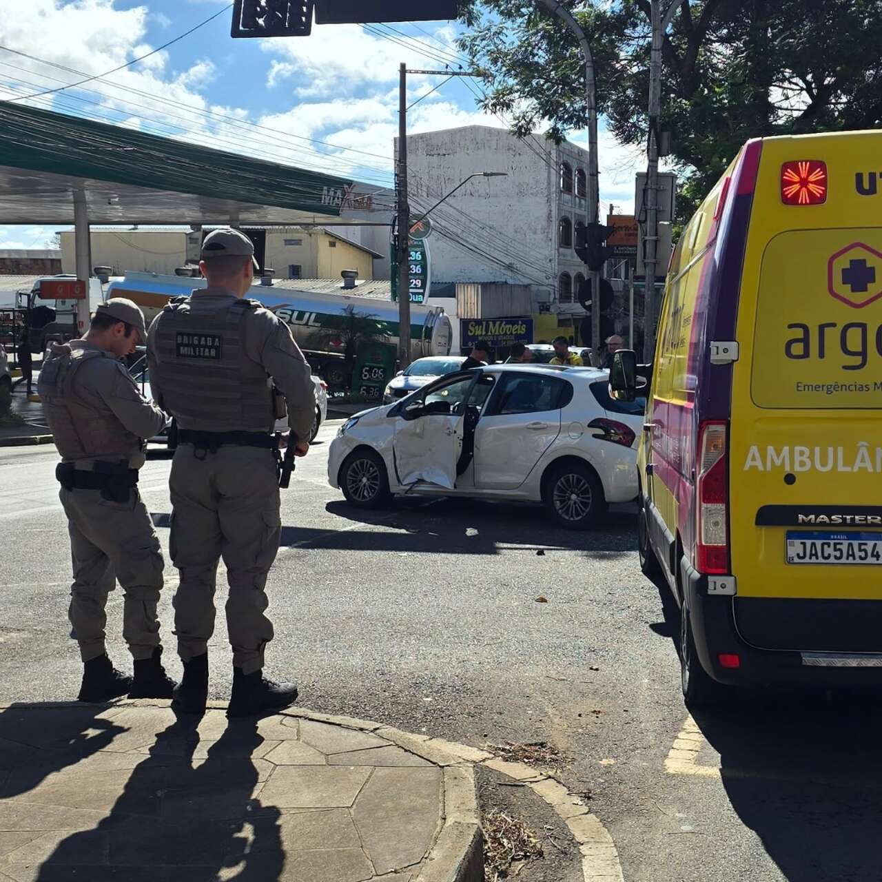 samu12051