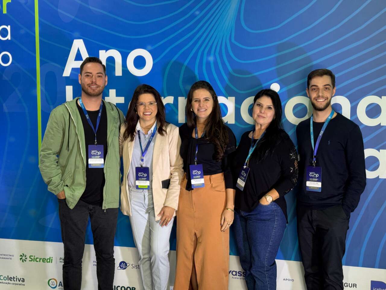 Foto: Divulgação Sicredi Sementes do Sul