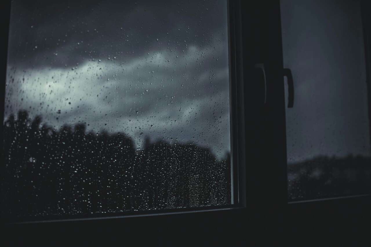 1-Ilustrativa-para-chuva-Credito-Glenn-Carstens-Peters-Unsplash-agoranovale-lajeado