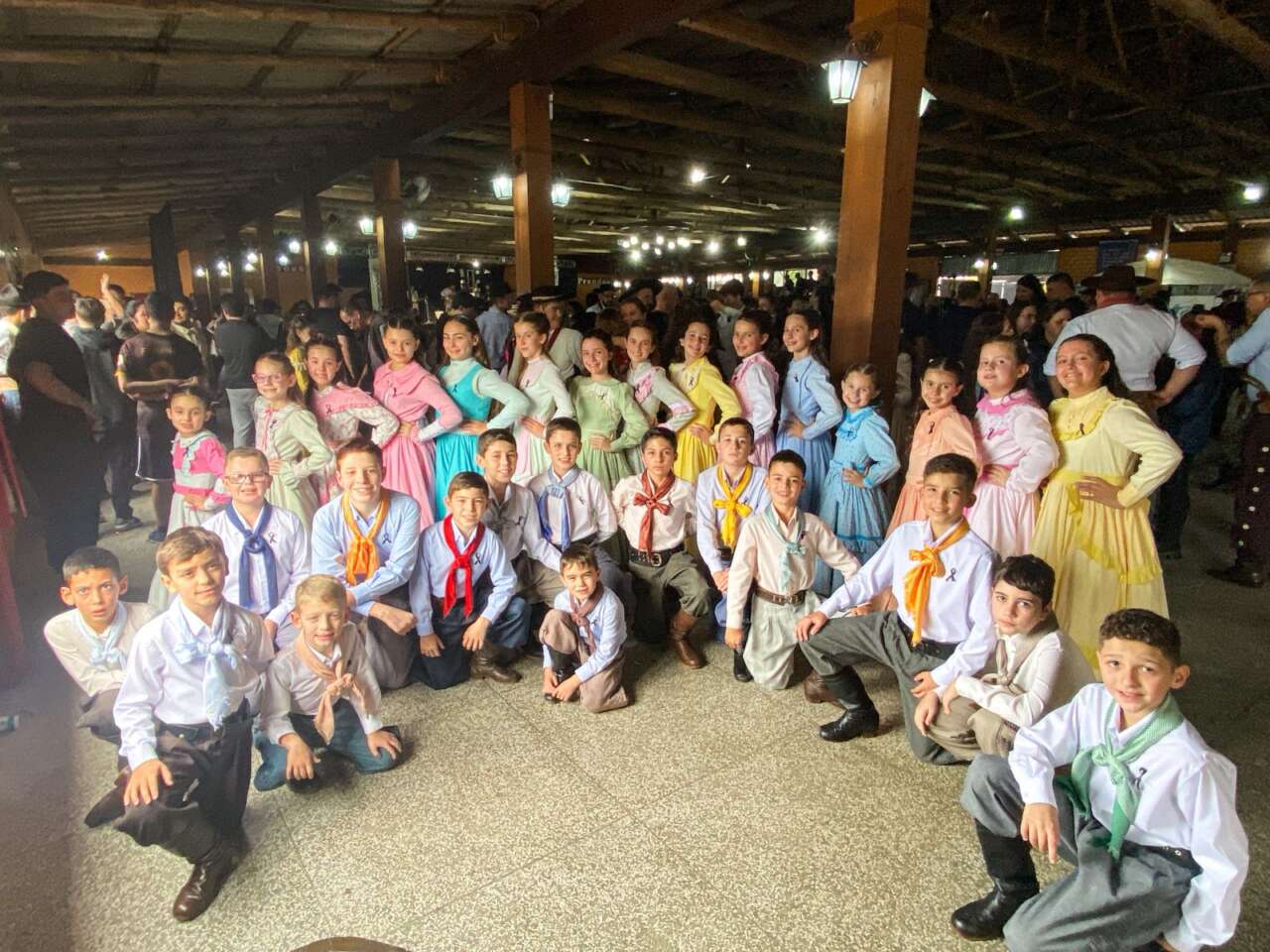 IMG-20250617-WA0315