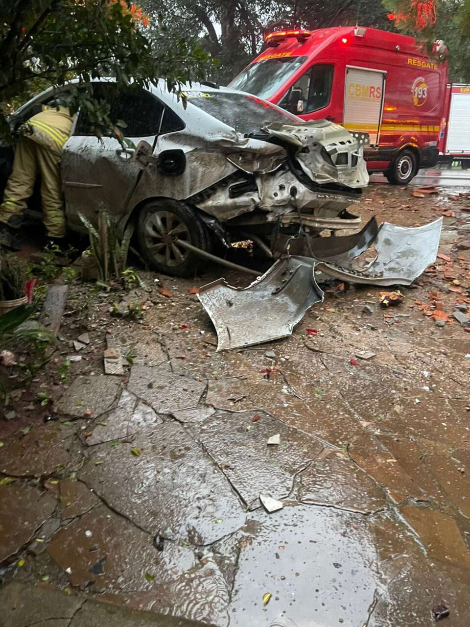 WhatsApp Image 2025-06-18 at 17.59.14
