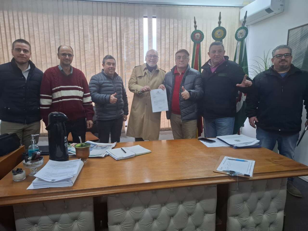 Foto: Divulgação
