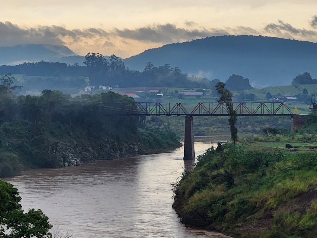 forqueta-ponte-agora-no-vael-lajeado