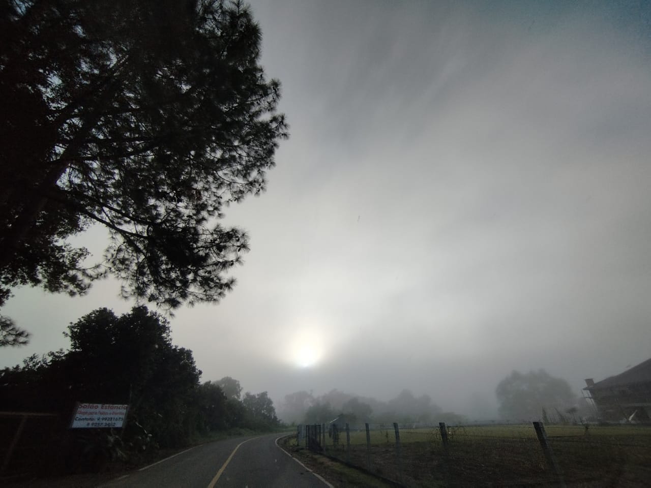frio-e-geada-agora-no-vale-3