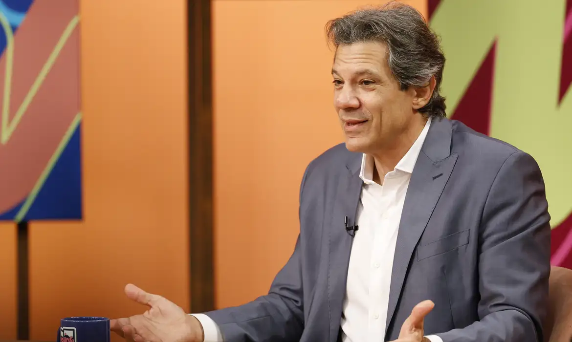 Fernando Frazão/Agência Brasil