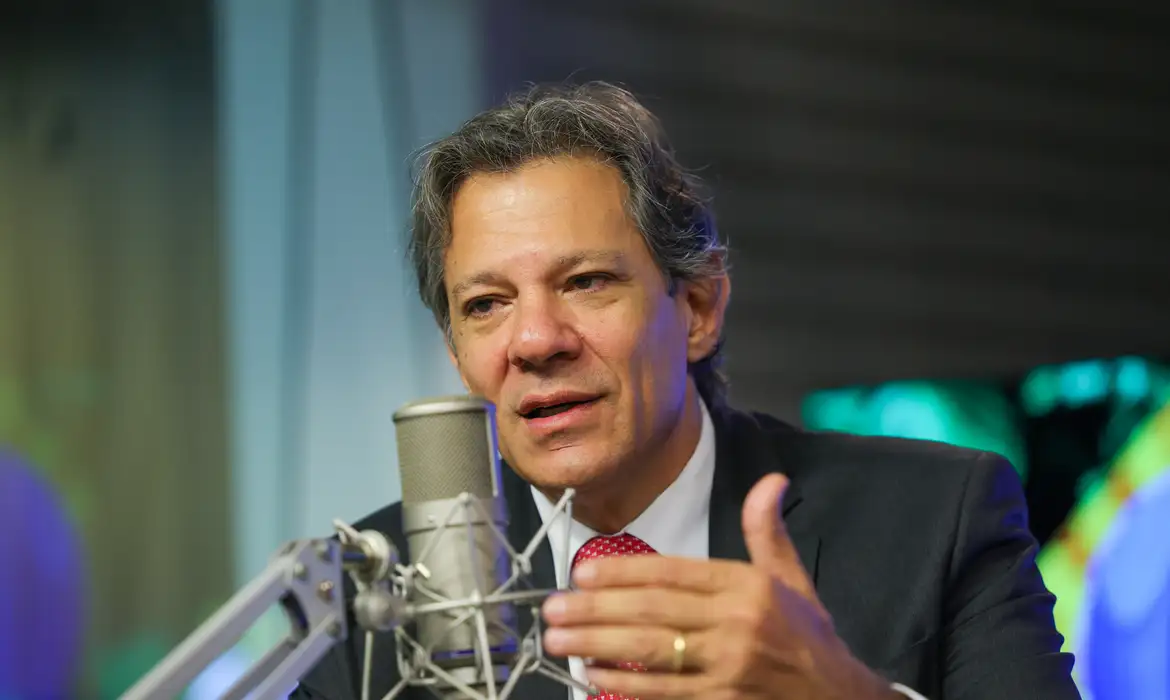 Foto: Arquivo/CE